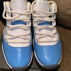 Air Jordan 11 Retro Low